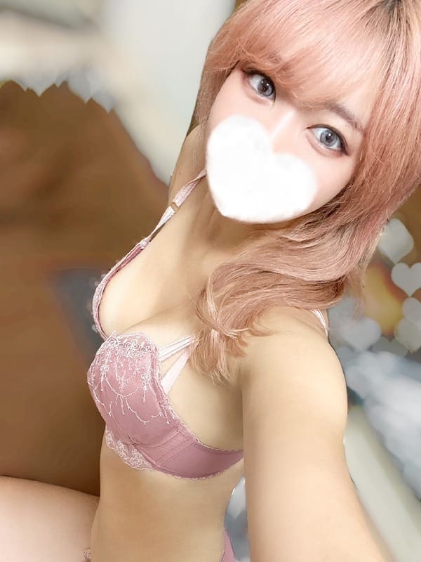 nonon