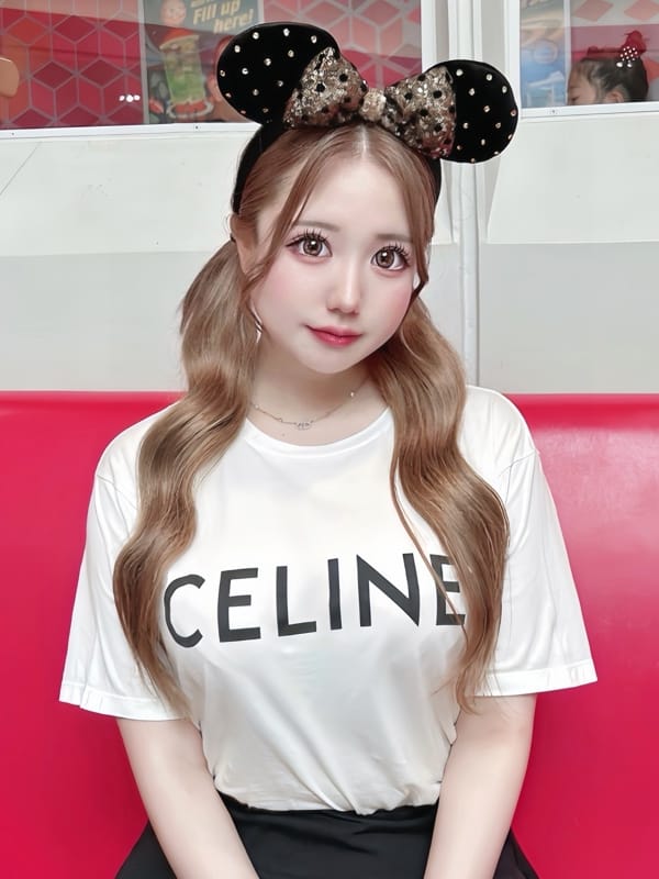 hime