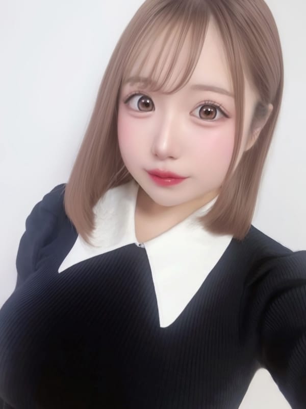 Hime