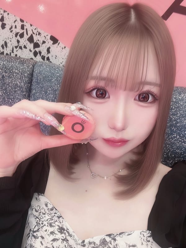 Hime