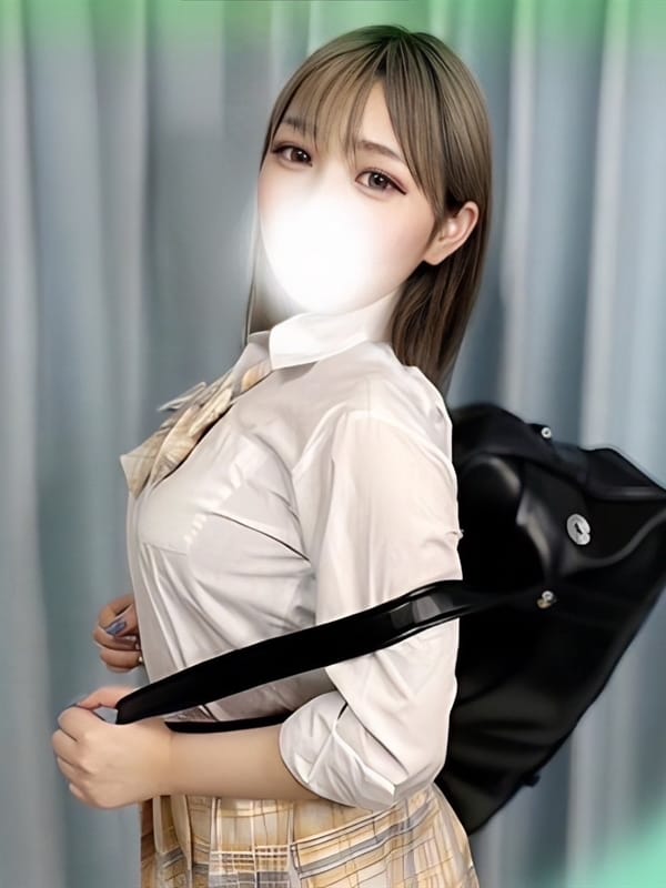 tiara