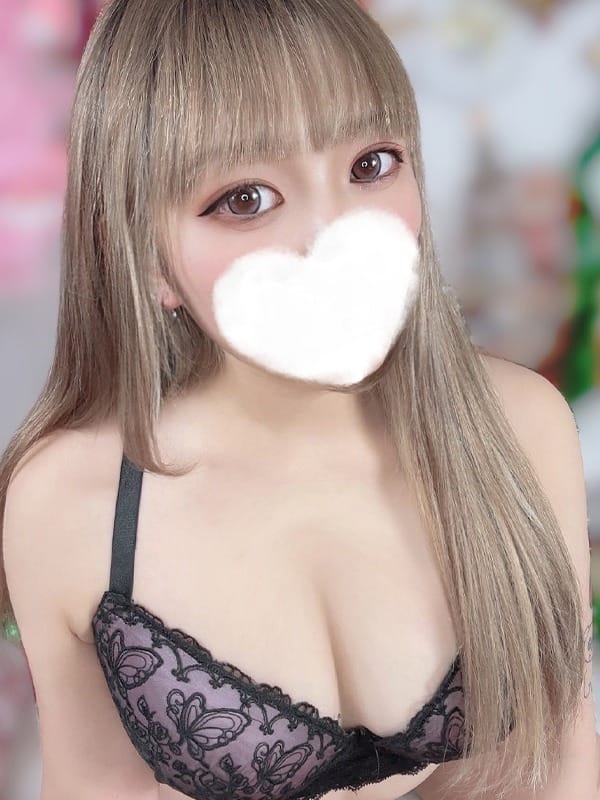 tiara