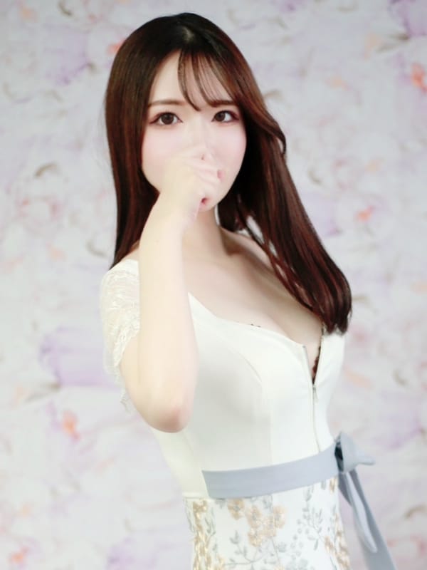 nokaze