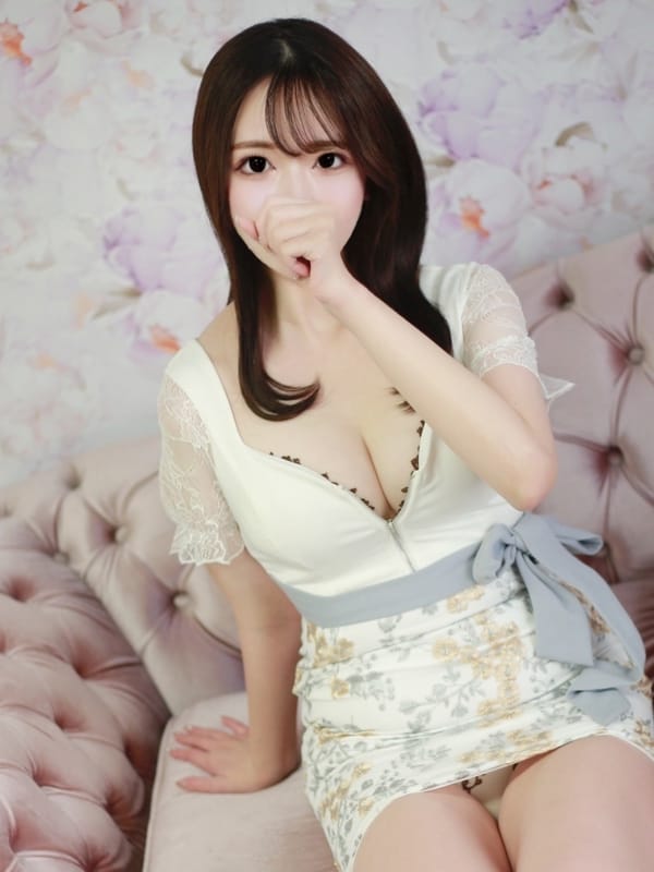 nokaze
