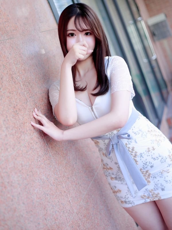 nokaze