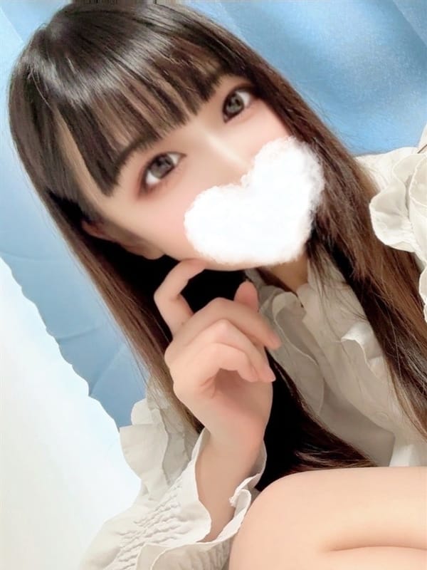 miki