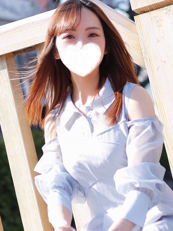 mariko