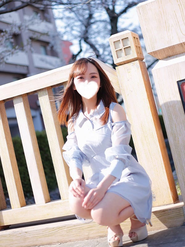 mariko