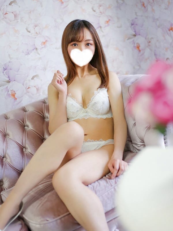 mariko