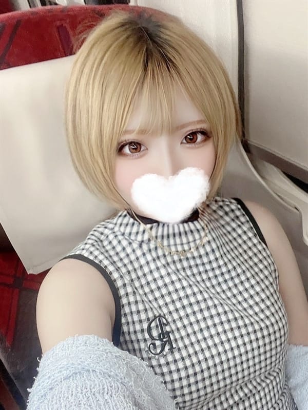 kanano
