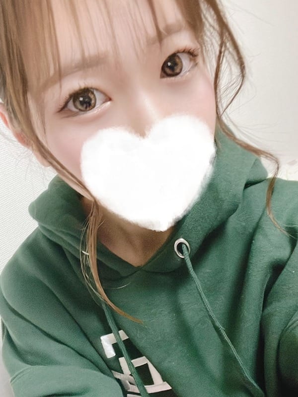 ichika