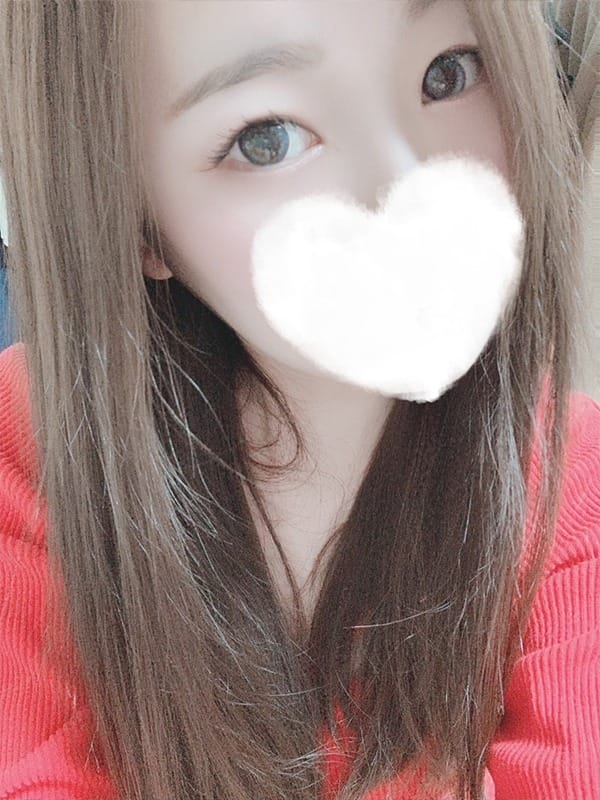 ichika