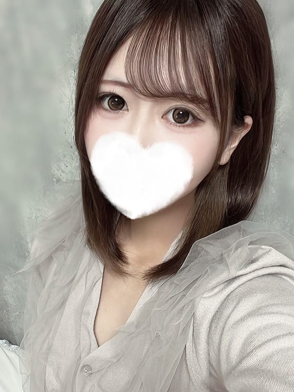 ayano
