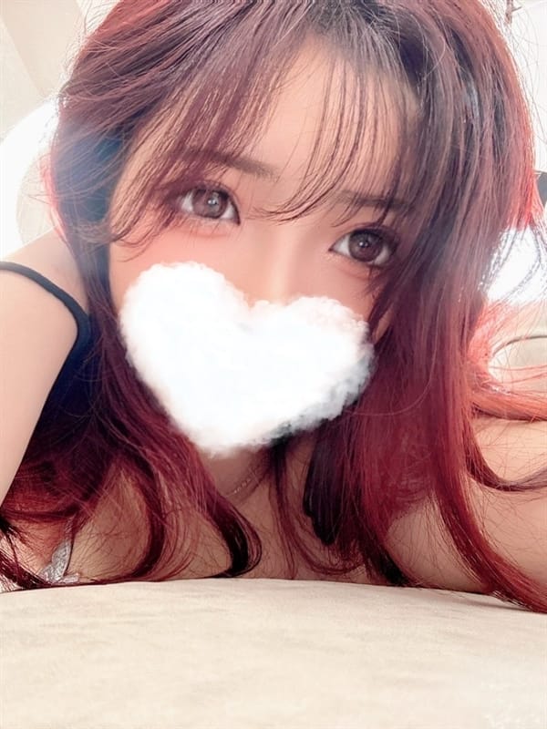 yun