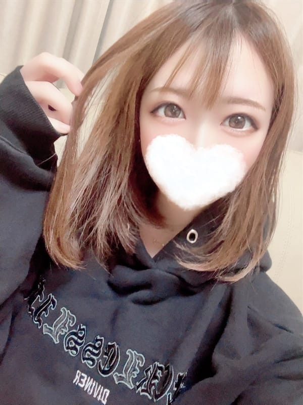 ami