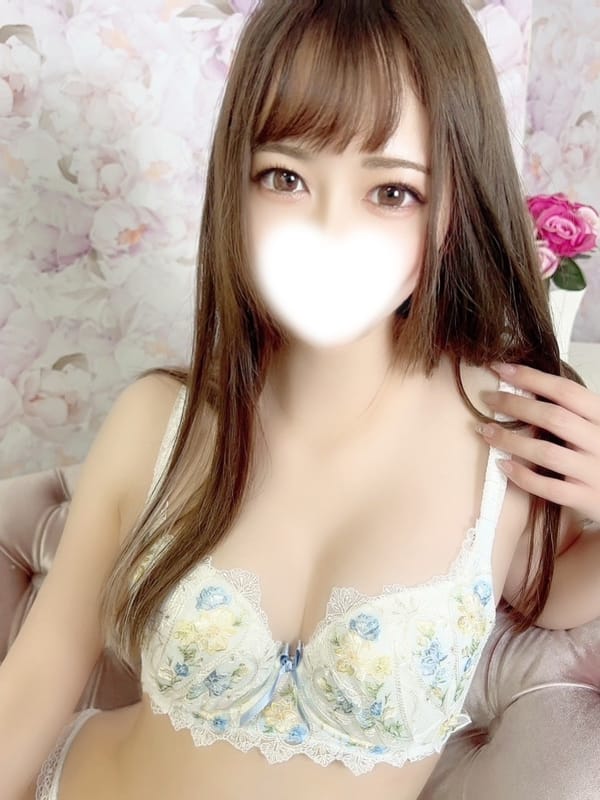 natsu