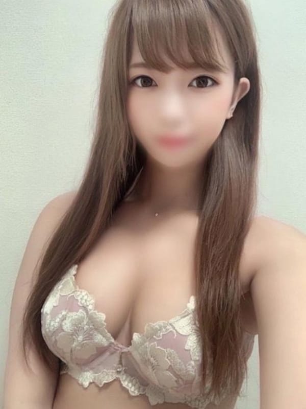 miruku
