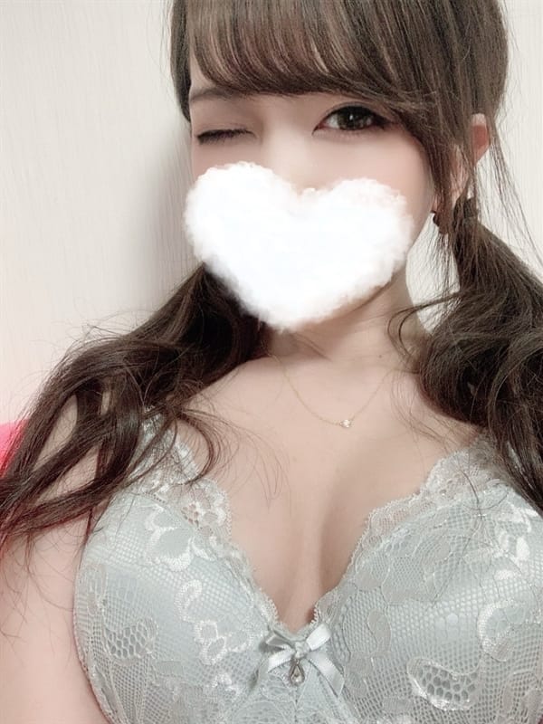 miruku