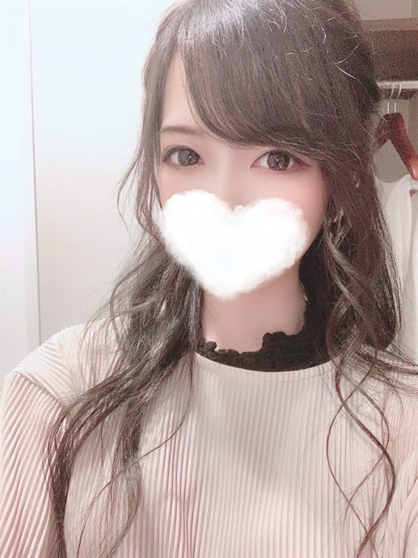 miruku