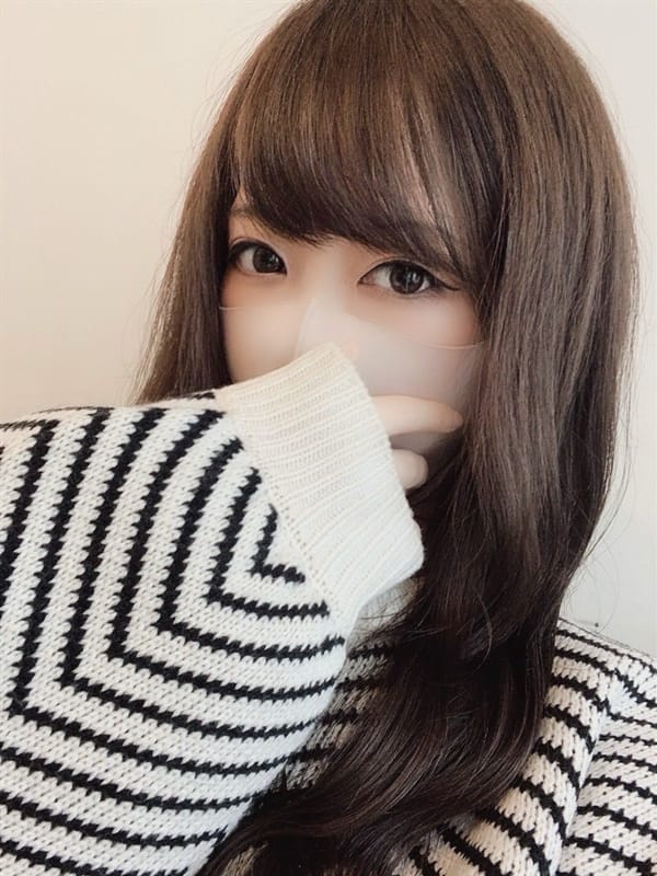 miruku