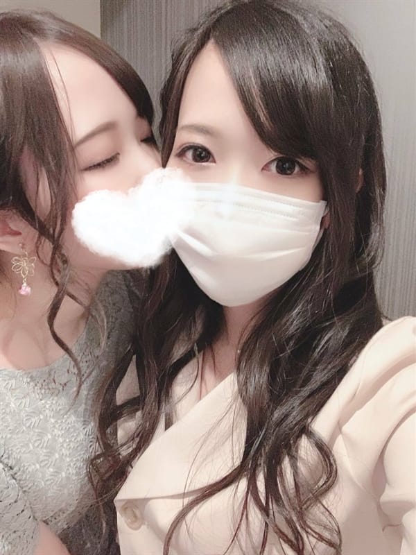 miruku