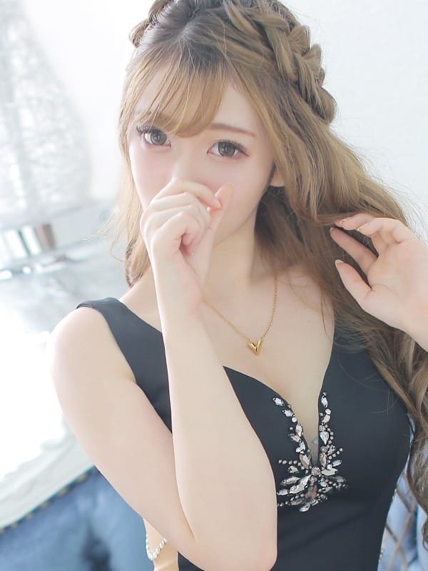 sari
