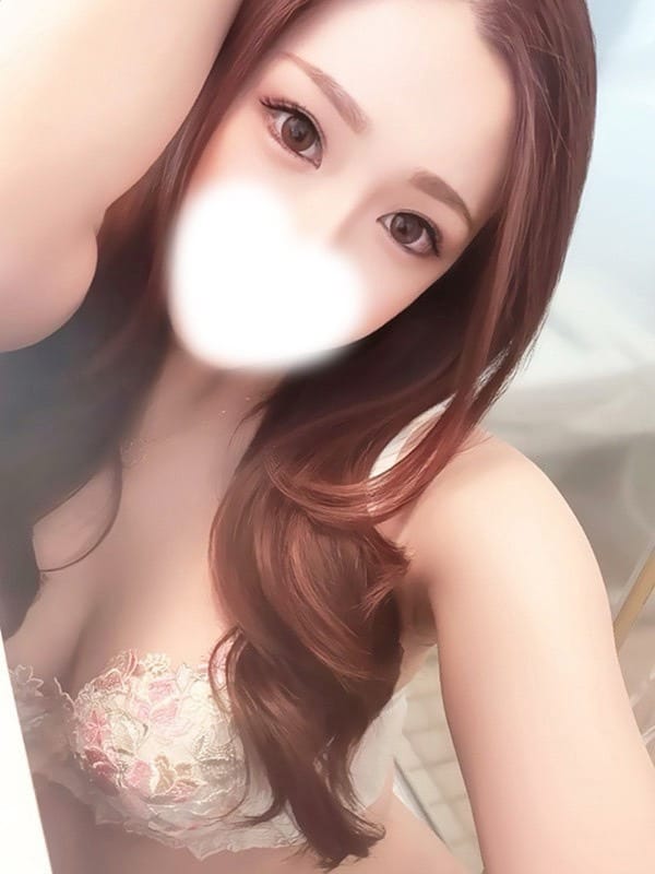 miyu