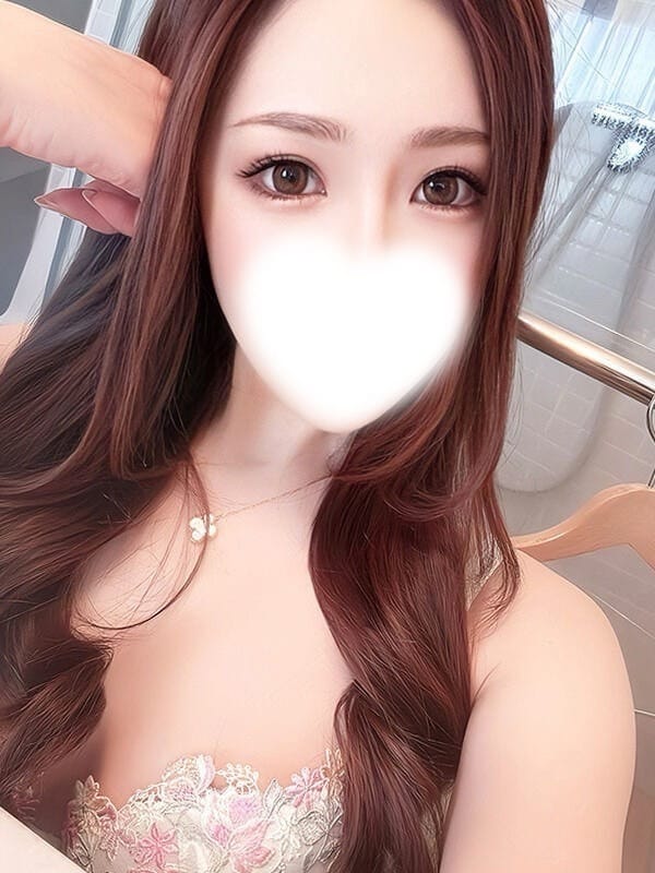 miyu