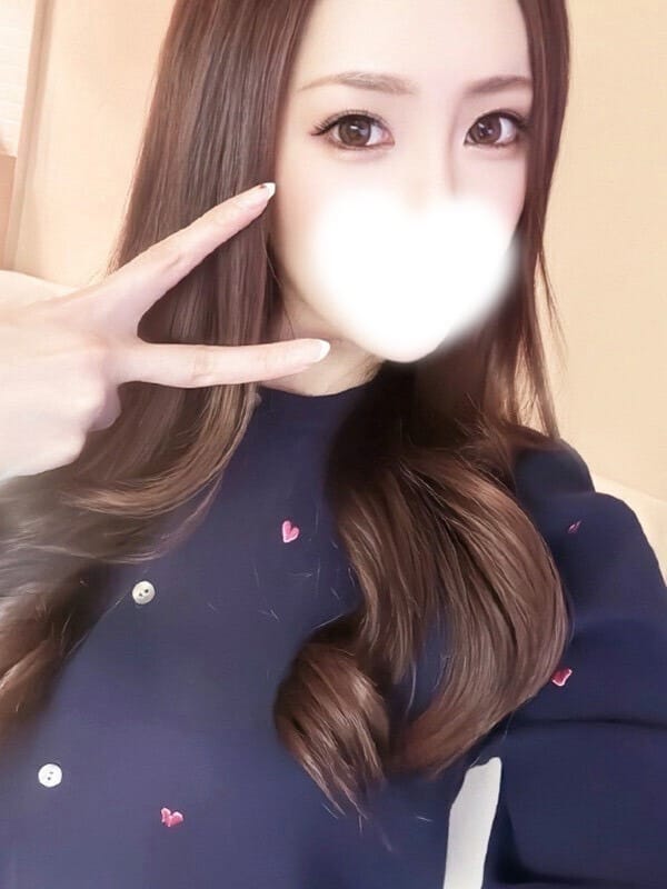 miyu