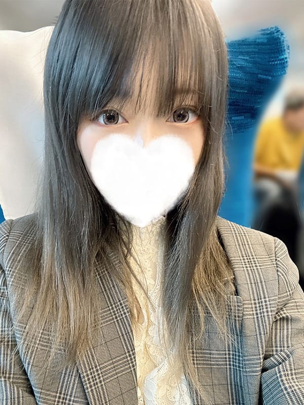 ruru