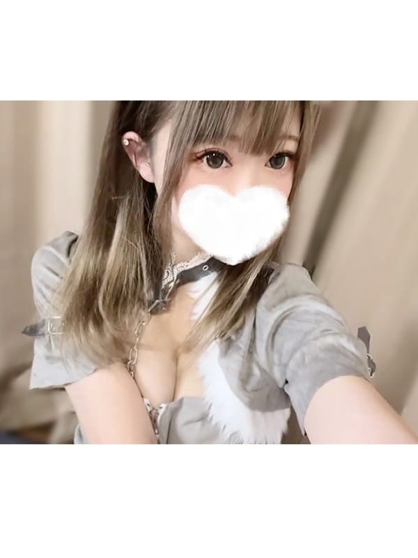 ruru