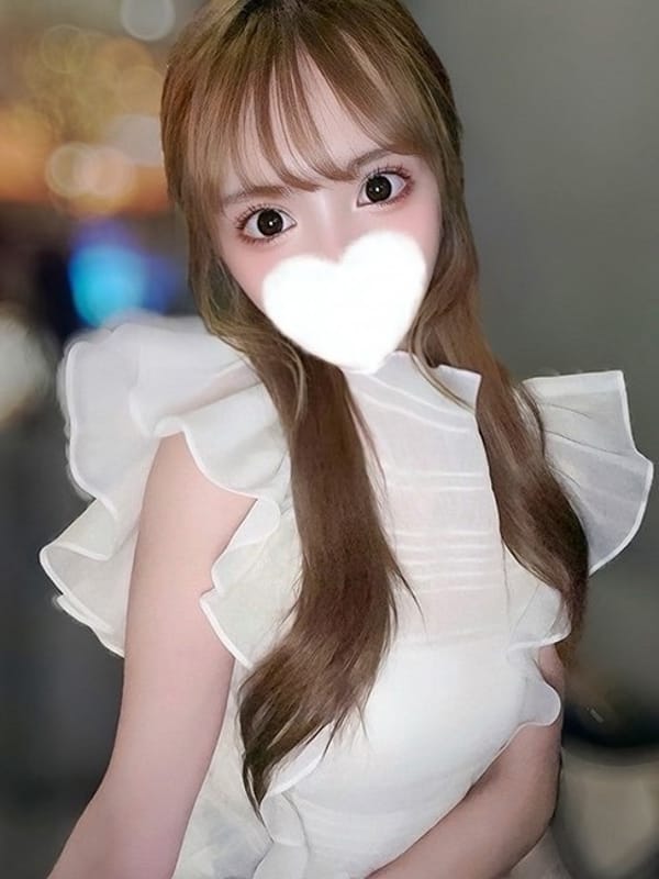momona