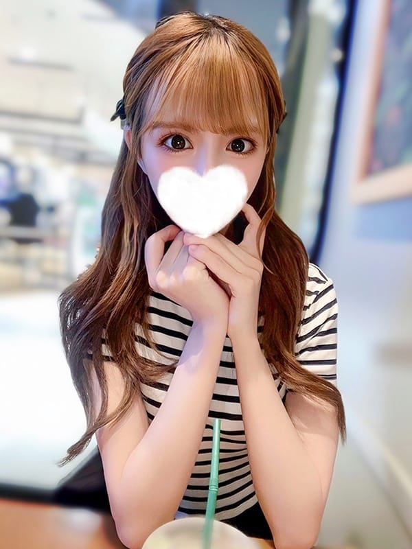 momona