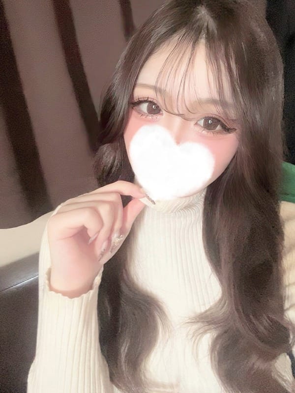 sairi