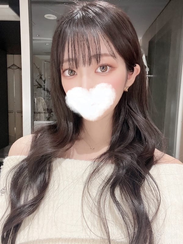 ebi