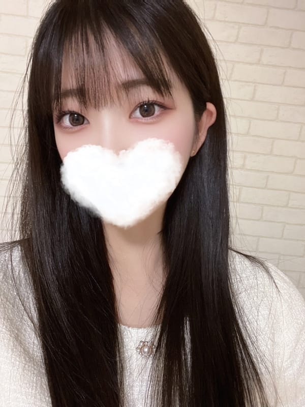 ebi