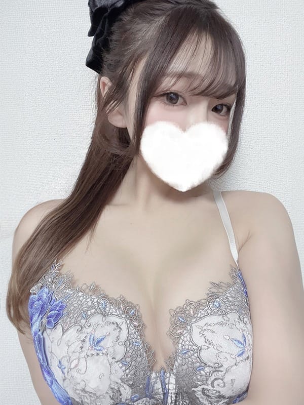 rito