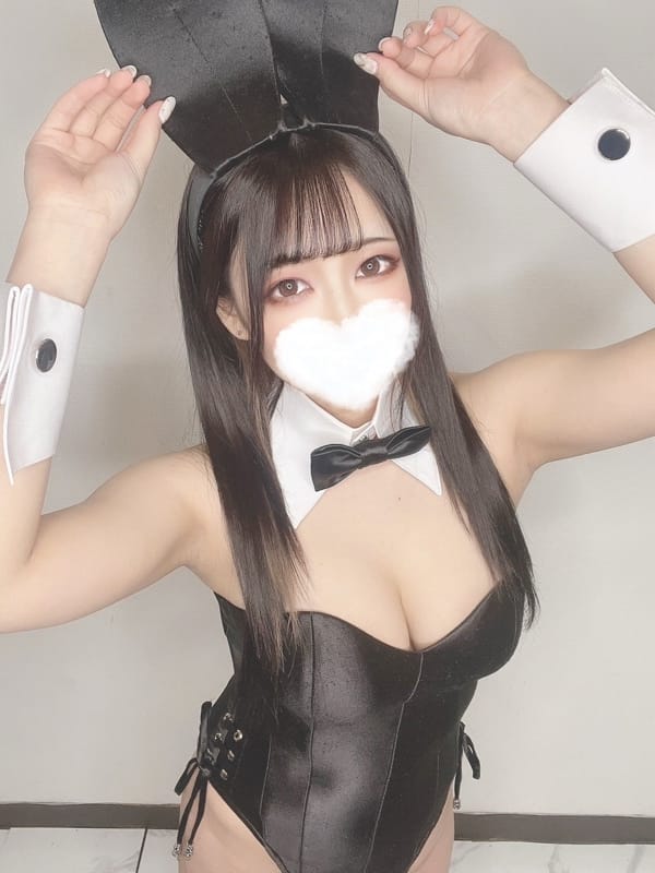 noa