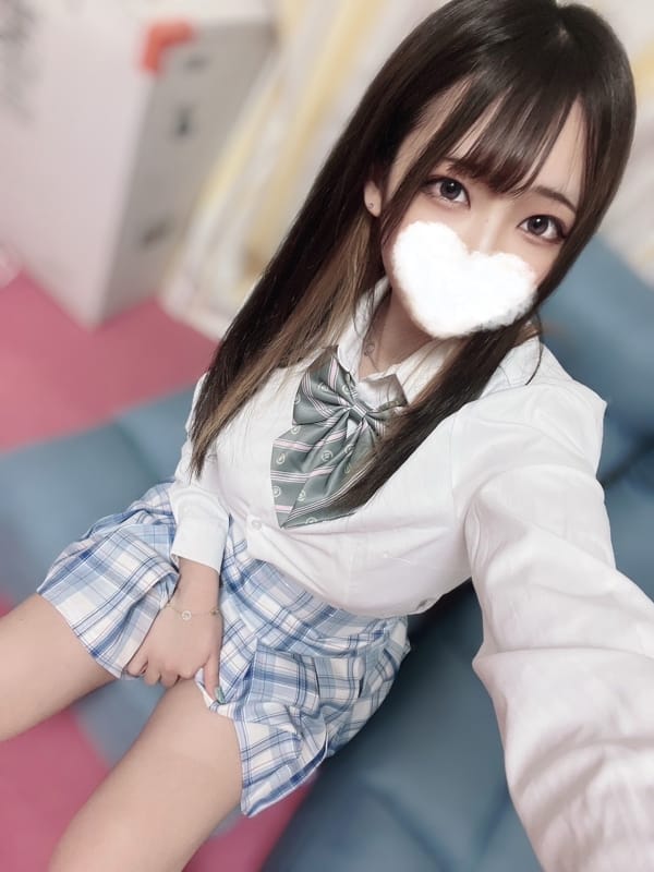 noa