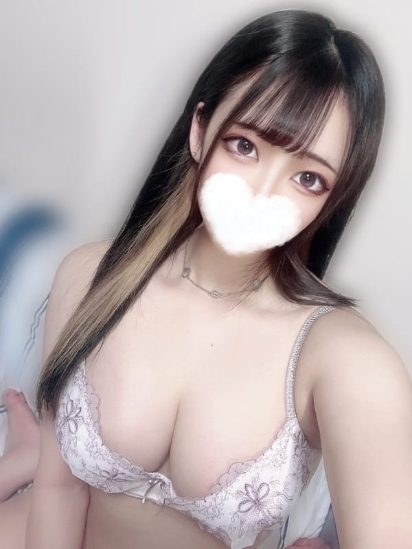 noa