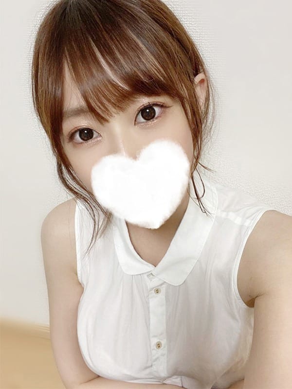 akane