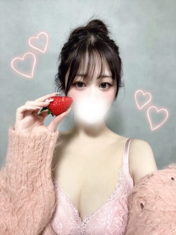 megumi