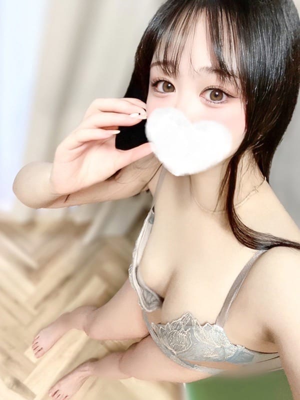 megumi