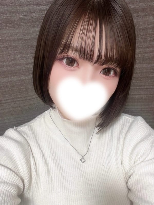 natsuki