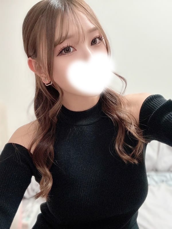 riria