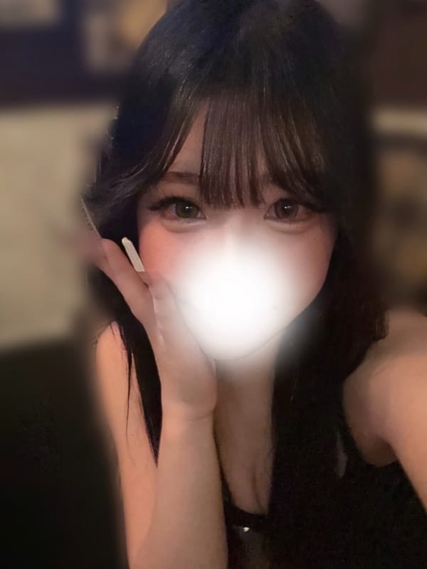 yurika