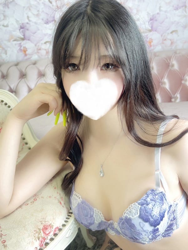 yurika