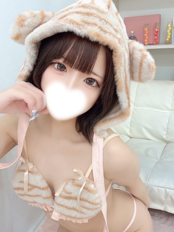 rikka