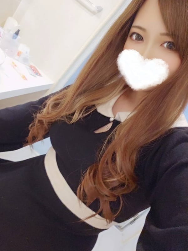 itigo imouto