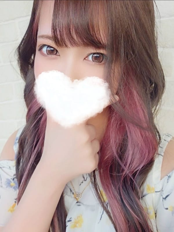 itigo imouto